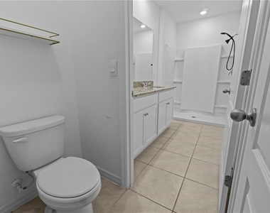 1264 Cascades Avenue - Photo Thumbnail 21