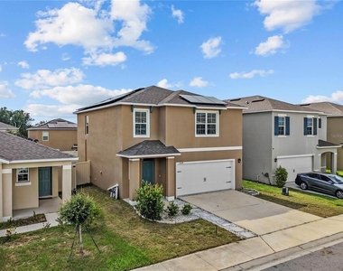 1264 Cascades Avenue - Photo Thumbnail 2