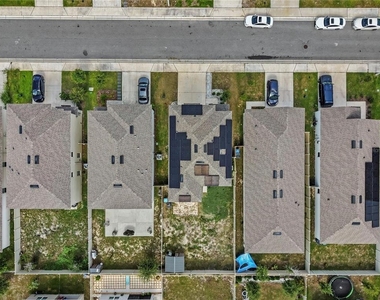 1264 Cascades Avenue - Photo Thumbnail 37