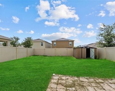1264 Cascades Avenue - Photo Thumbnail 31