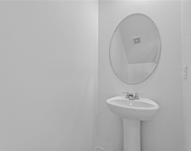 1264 Cascades Avenue - Photo Thumbnail 29