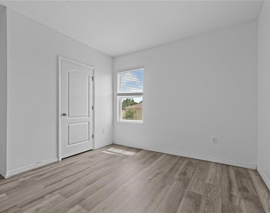 1264 Cascades Avenue - Photo Thumbnail 26