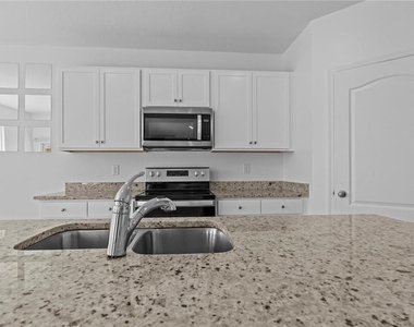 1264 Cascades Avenue - Photo Thumbnail 12