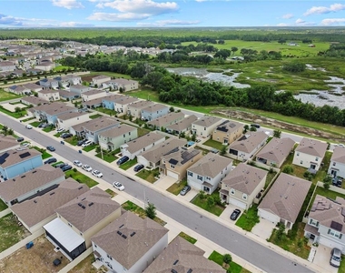 1264 Cascades Avenue - Photo Thumbnail 39