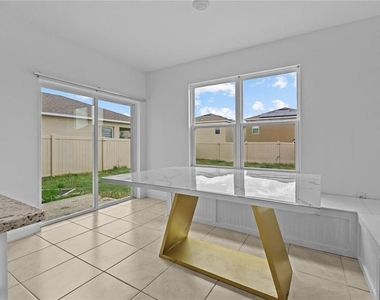 1264 Cascades Avenue - Photo Thumbnail 14