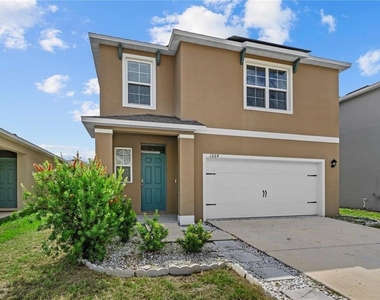 1264 Cascades Avenue - Photo Thumbnail 3