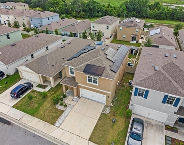 1264 Cascades Avenue - Photo Thumbnail 36