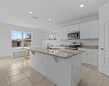 1264 Cascades Avenue - Photo Thumbnail 9