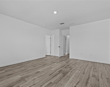 1264 Cascades Avenue - Photo Thumbnail 17