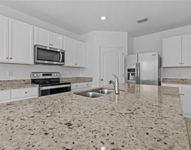 1264 Cascades Avenue - Photo Thumbnail 11