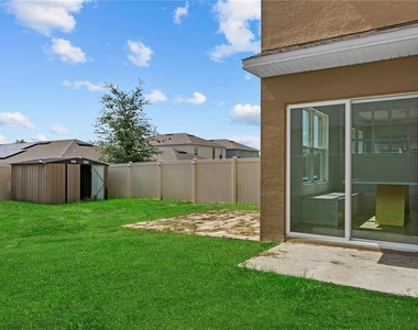 1264 Cascades Avenue - Photo Thumbnail 32