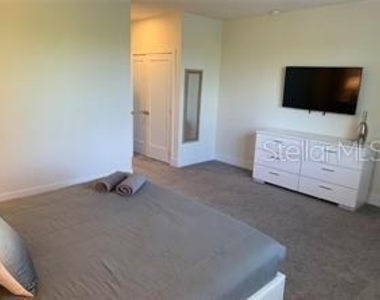 17307 Hidden Forest Drive - Photo Thumbnail 24