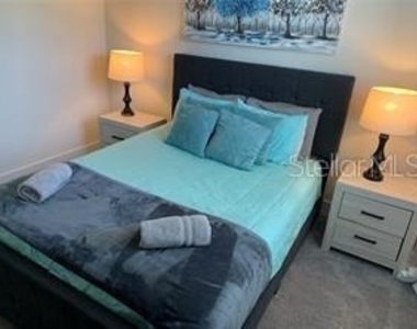 17307 Hidden Forest Drive - Photo Thumbnail 15