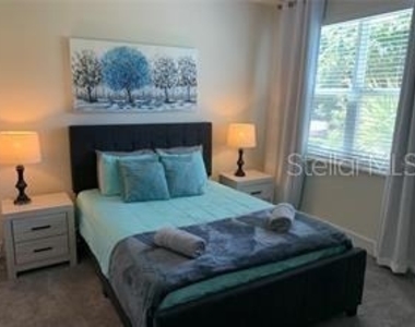 17307 Hidden Forest Drive - Photo Thumbnail 17