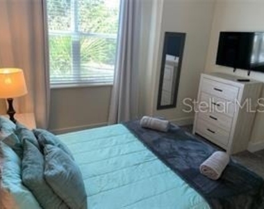 17307 Hidden Forest Drive - Photo Thumbnail 16