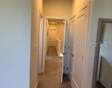 17307 Hidden Forest Drive - Photo Thumbnail 27
