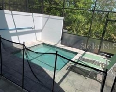 17307 Hidden Forest Drive - Photo Thumbnail 5