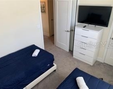 17307 Hidden Forest Drive - Photo Thumbnail 19