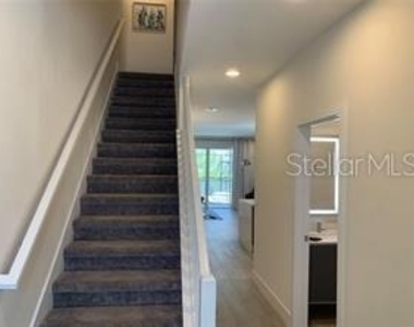 17307 Hidden Forest Drive - Photo Thumbnail 12