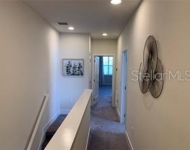 17307 Hidden Forest Drive - Photo Thumbnail 28