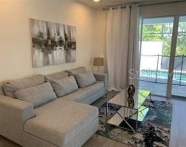 17307 Hidden Forest Drive - Photo Thumbnail 3