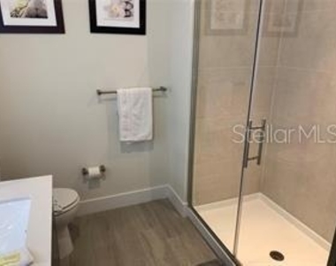 17307 Hidden Forest Drive - Photo Thumbnail 22