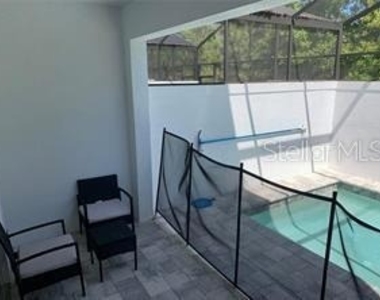 17307 Hidden Forest Drive - Photo Thumbnail 6