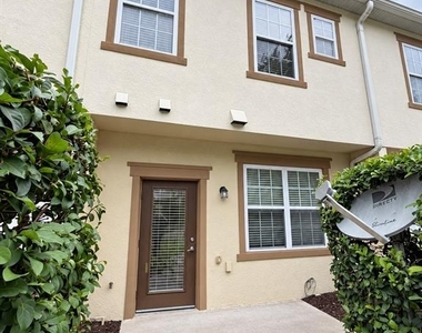 8259 Maritime Flag Street - Photo Thumbnail 27