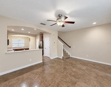 8259 Maritime Flag Street - Photo Thumbnail 2