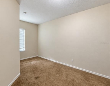 8259 Maritime Flag Street - Photo Thumbnail 19