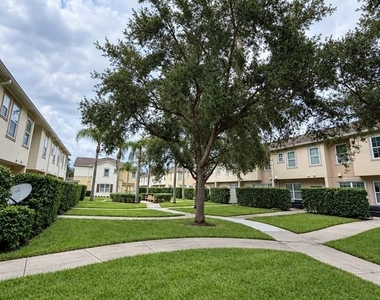 8259 Maritime Flag Street - Photo Thumbnail 28