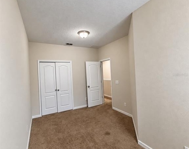 8259 Maritime Flag Street - Photo Thumbnail 21