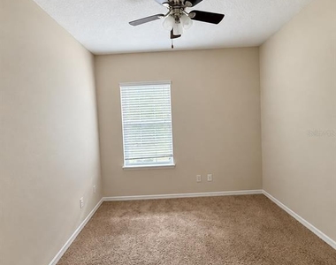 8259 Maritime Flag Street - Photo Thumbnail 23