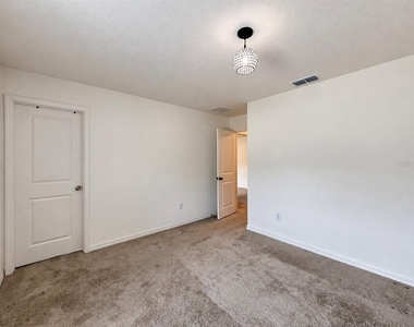 2795 Meadow Stream Way - Photo Thumbnail 26