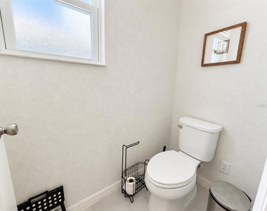 2795 Meadow Stream Way - Photo Thumbnail 19