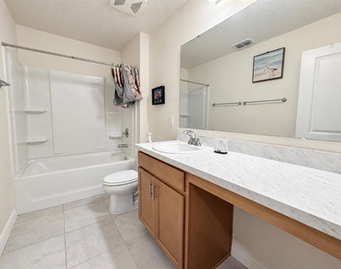 2795 Meadow Stream Way - Photo Thumbnail 21