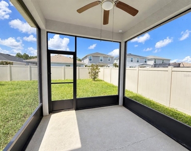 2795 Meadow Stream Way - Photo Thumbnail 31