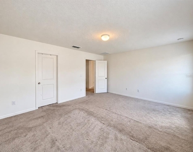 2795 Meadow Stream Way - Photo Thumbnail 16