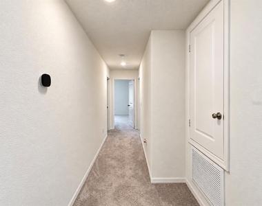 2795 Meadow Stream Way - Photo Thumbnail 20