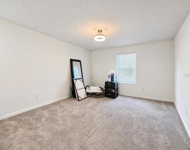2795 Meadow Stream Way - Photo Thumbnail 14