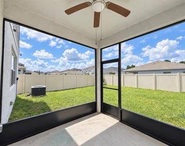 2795 Meadow Stream Way - Photo Thumbnail 32