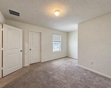 2795 Meadow Stream Way - Photo Thumbnail 24