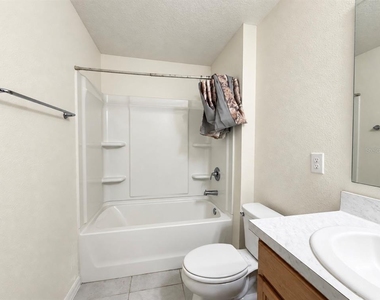 2795 Meadow Stream Way - Photo Thumbnail 22