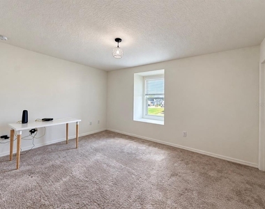 2795 Meadow Stream Way - Photo Thumbnail 25