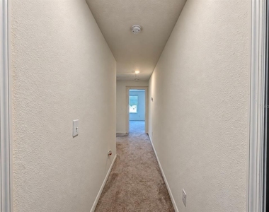 2795 Meadow Stream Way - Photo Thumbnail 27