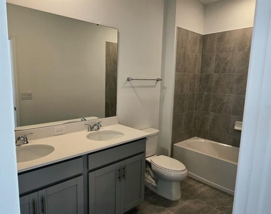 1849 Horsetail Drive - Photo Thumbnail 25