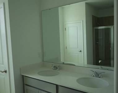 1849 Horsetail Drive - Photo Thumbnail 17