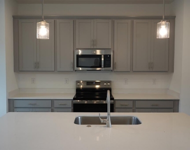 1849 Horsetail Drive - Photo Thumbnail 9