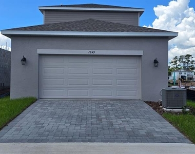 1849 Horsetail Drive - Photo Thumbnail 13