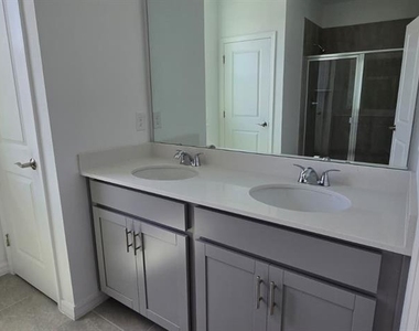1849 Horsetail Drive - Photo Thumbnail 27